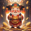 怎么看steam注册日期